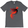 king animas T-Shirt