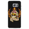 rebel for life Samsung Galaxy S7