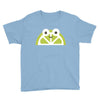 lemon Youth Tee