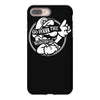 mario pistols iPhone 8 Plus