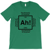 science T-Shirt