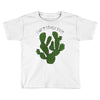 can't touch this Toddler T-shirt