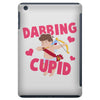 DABBİNG LEPRECHAUN iPad Mini