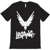 Logang Maverick T-Shirt