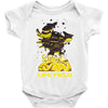 life field! Baby Onesie