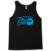 when i was your age, pluto was a planet! Tank Top