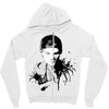 avicii 2 Zipper Hoodie