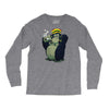 Goril Long Sleeve Shirts