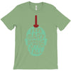 mary poppins y'all T-Shirt