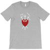 three of swords T-Shirt