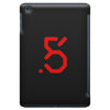 red logo best iPad Mini