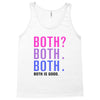 Both is Good Tank Top