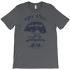 stay wild T-Shirt