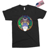 Totoro Exclusive T-shirt