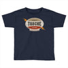 power converters! Toddler T-shirt