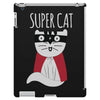 Super Cat iPad 3 and 4 Case