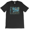 starry wars T-Shirt