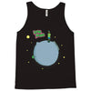 little fresh prince Tank Top
