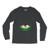 Two Peas In a Pod Twin Babies Long Sleeve Shirts