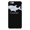 it's shark week y'all iPhone 6 Plus/6s Plus Case