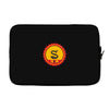 VENOMS Laptop sleeve