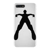 fortnite 5 iPhone 7 Plus Case