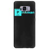 pinkman Samsung Galaxy S8 Plus