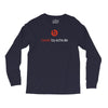 beets by schrute Long Sleeve Shirts