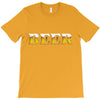 beer T-Shirt