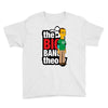 funny big bang theory sheldon, ideal gift or birthday present. Youth Tee