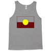 australian aboriginal Tank Top