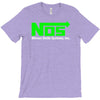 nos T-Shirt
