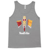 woodfellas Tank Top
