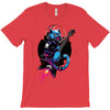 rockat T-Shirt