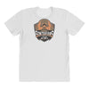 drwsontarans team All Over Women's T-shirt