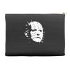 pinhead hellraiser Accessory Pouches