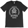 fil's gym for gods and heros T-Shirt