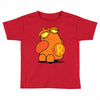 rnm genderbend Toddler T-shirt