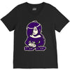 snip snip V-Neck Tee