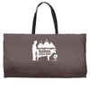 bullen ,spr&uuml;che,party,acab,,fun,lustig Weekender Totes