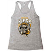 kings Racerback Tank