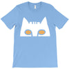 cats T-Shirt
