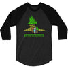 dorothy has dysentery 3/4 Sleeve Shirt