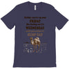 realize it's hump day T-Shirt