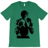rocky balboa T-Shirt