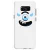 li'l monster Samsung Galaxy S8