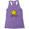 die hard Racerback Tank