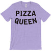pizza (2) T-Shirt