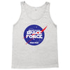 us space force Tank Top