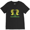 neverending trail V-Neck Tee